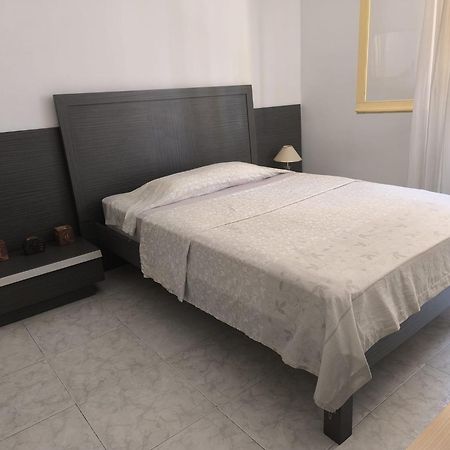 Alicante Habitacion Oasis Exterior photo