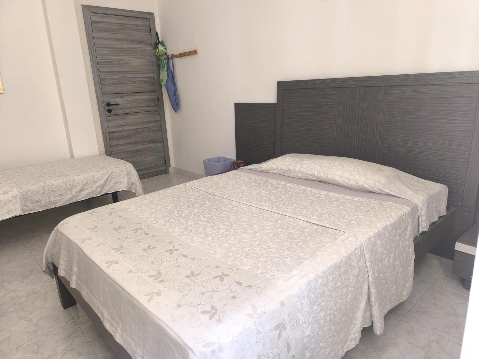 Alicante Habitacion Oasis Exterior photo